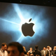 Illustration for article titled Macworld 2008 Keynote: Live
